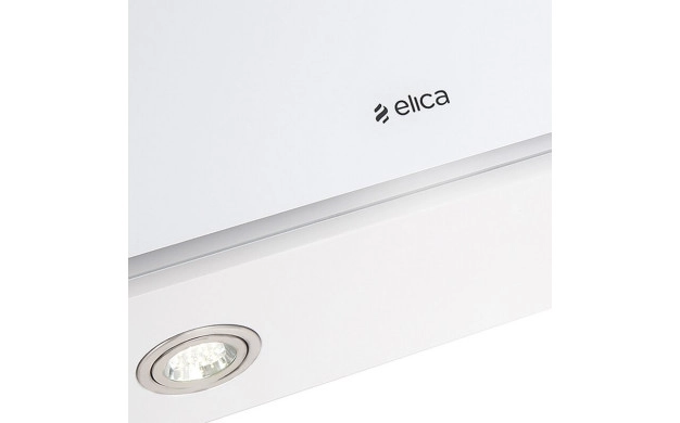 Аспиратор Elica Shire Wh 90